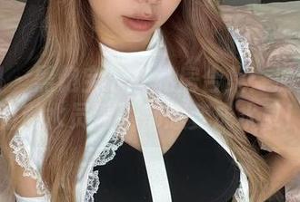 微密圈 – 黑饱宝泳衣私房合集：游泳池里的潜水员看了都想变成水草！